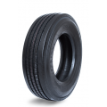 235/75 R17.5 Force Truck Control 02 (рулевая)